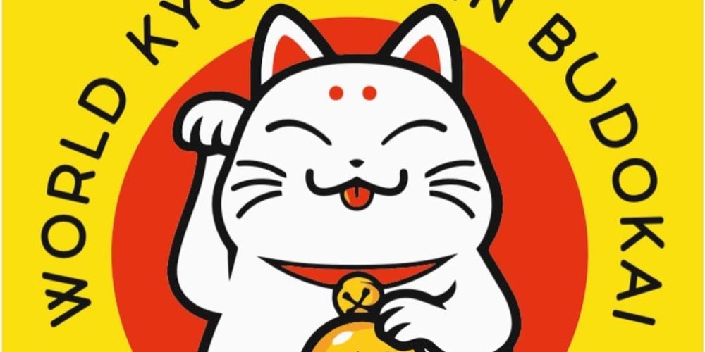 Summer Camp Kids WKB 2023