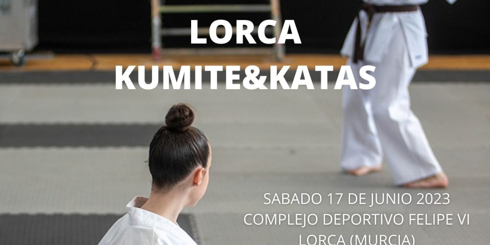 Campeonato Ciudad del Sol