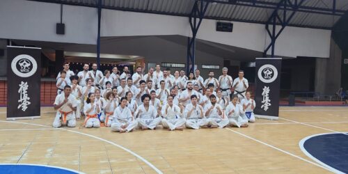 4º Seminario Internacional WKB Costa Rica